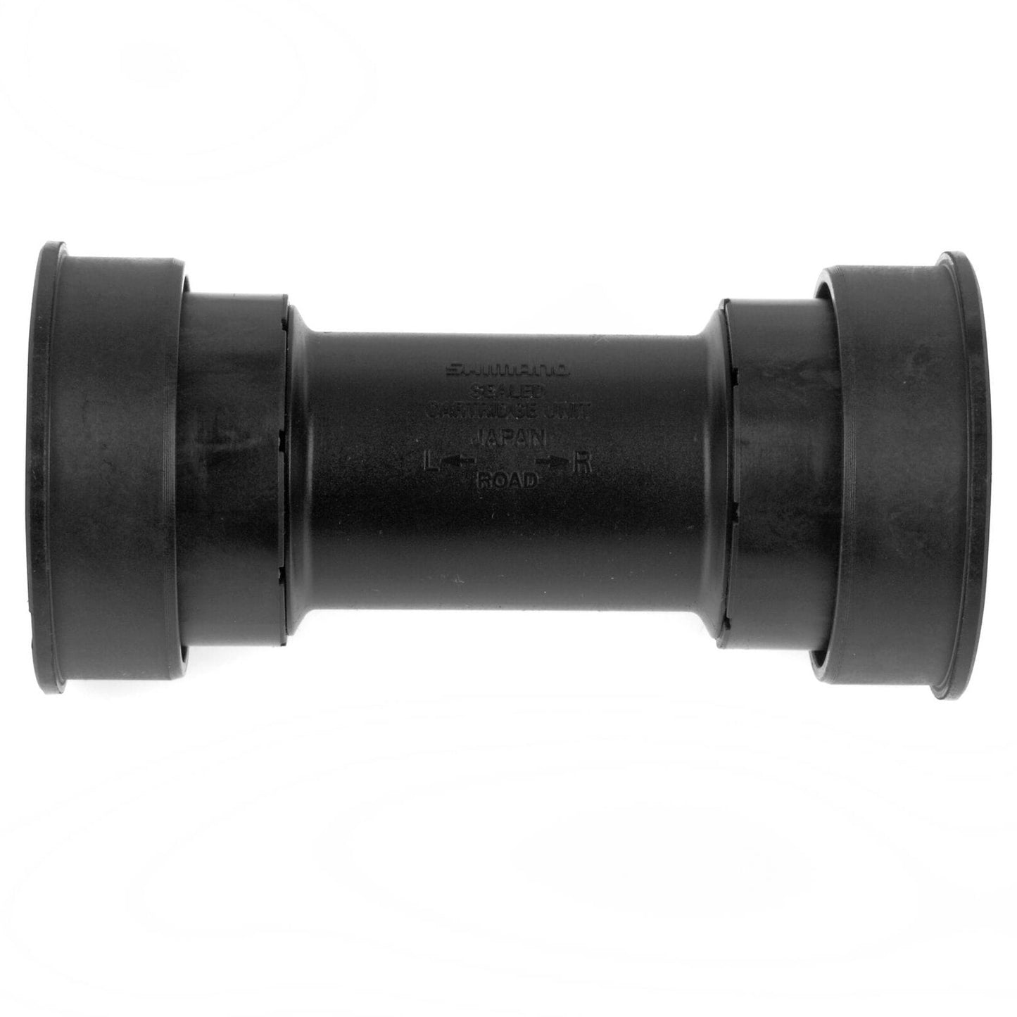 Shimano Road With Inner Cover 86.5mm Press Fit Bike Bottom Bracket