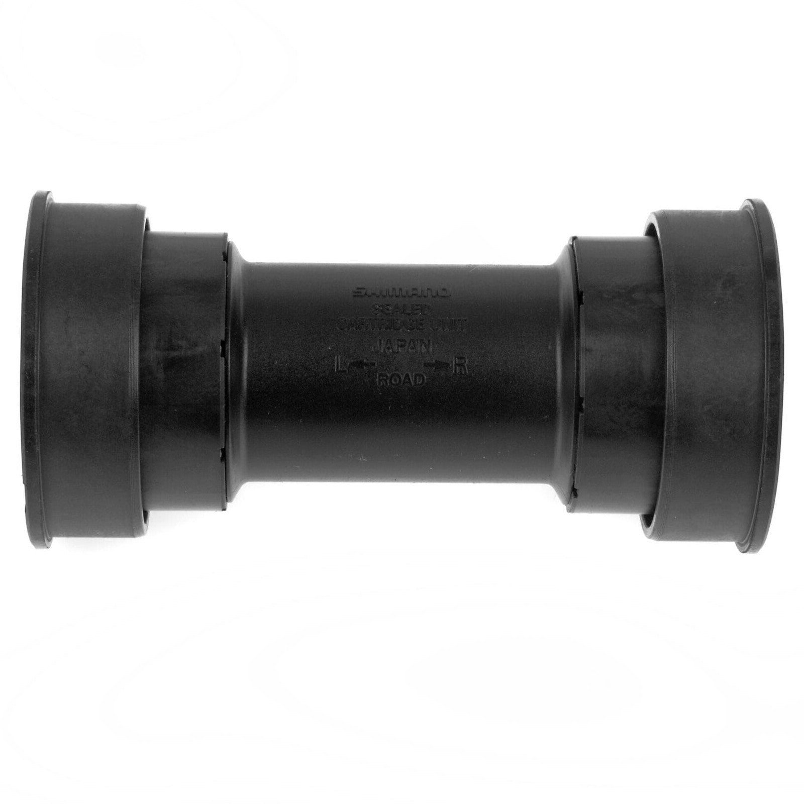 Shimano Road With Inner Cover 86.5mm Press Fit Bike Bottom Bracket