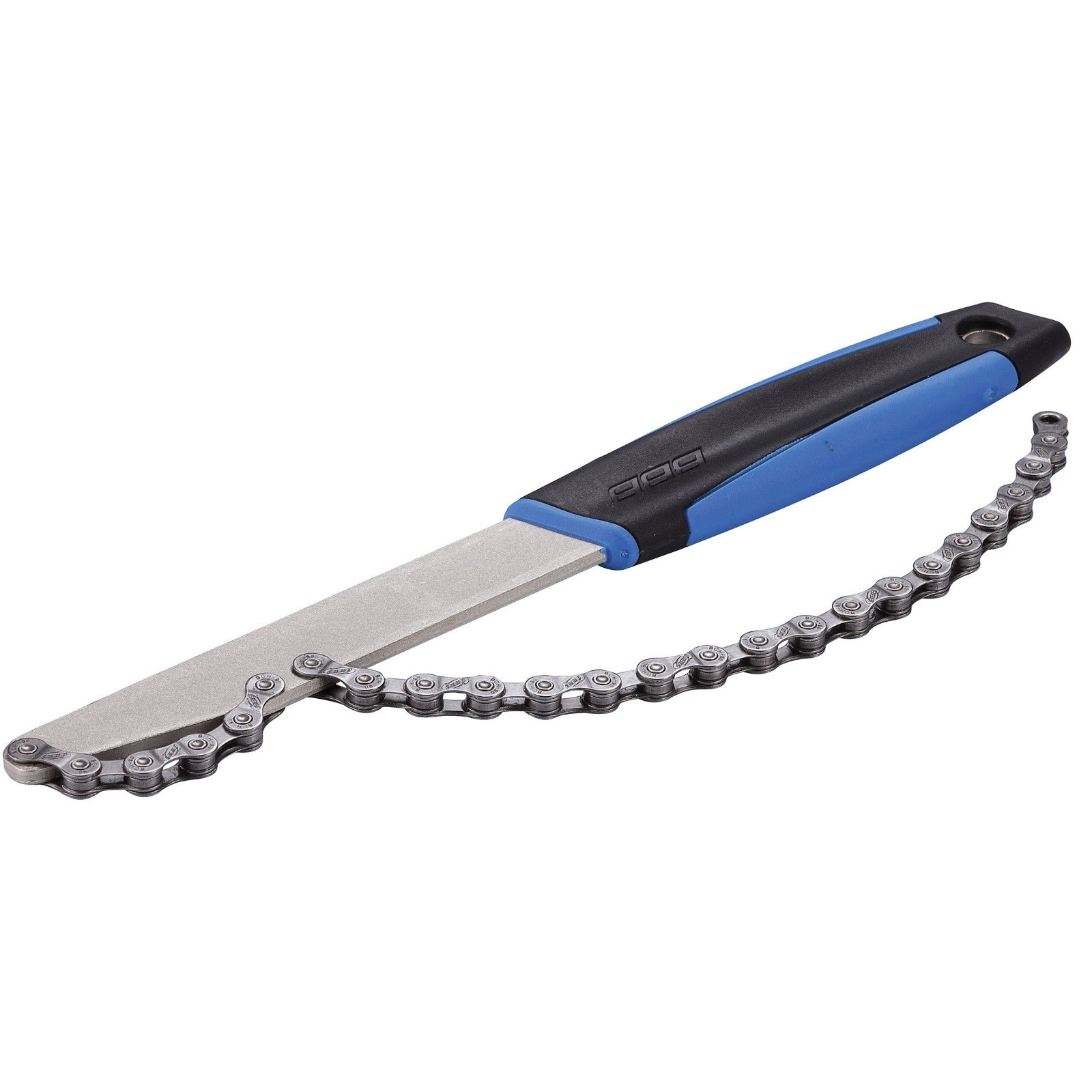 BBB Chain Whip 9/10 Speed BTL-11 TurnTable Freewheel Turner Bike Drivetrain Tool Alternate 1