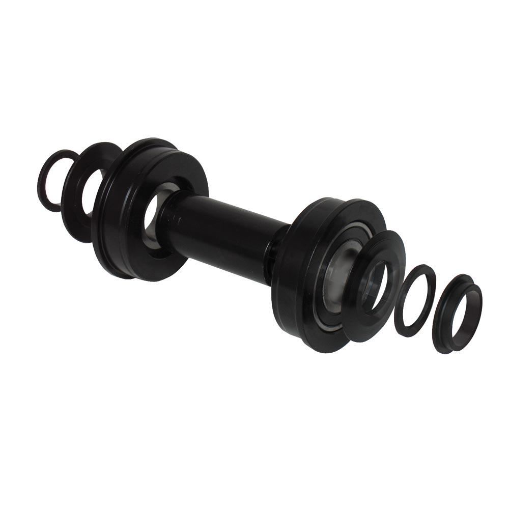 Gusset EXP American BMX BB Press Fit Bike Bottom Bracket