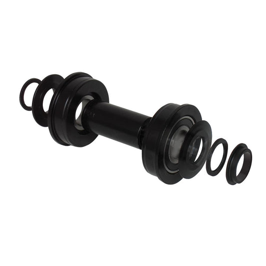 Gusset EXP American BMX BB Press Fit Bike Bottom Bracket
