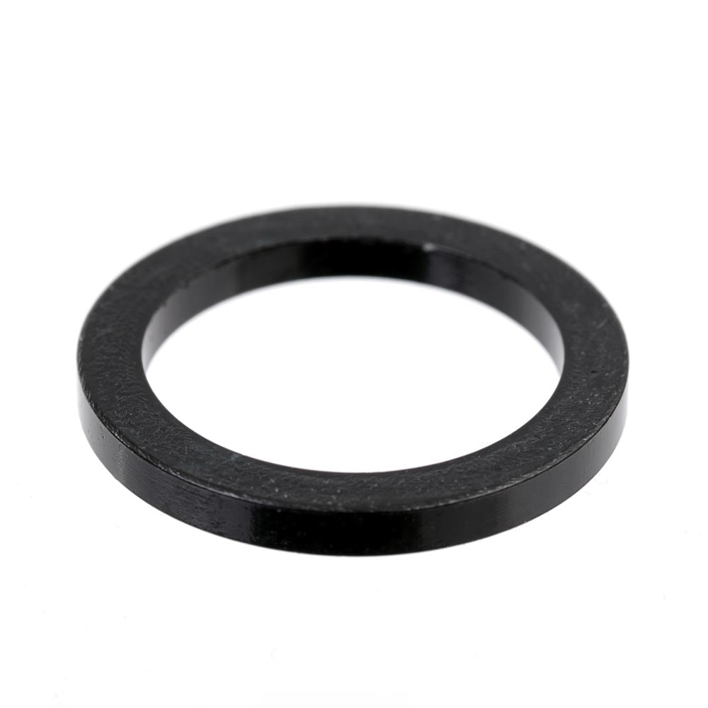 Gusset BB Axle Spacer 19mm x 2.5mm Bike Bottom Bracket Spare Part