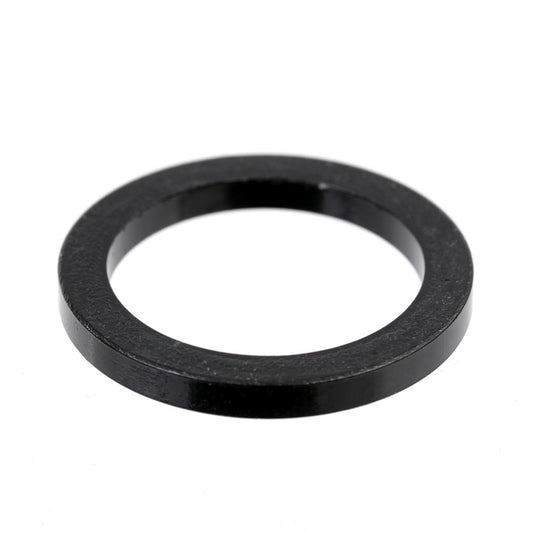 Gusset BB Axle Spacer 19mm x 2.5mm Bike Bottom Bracket Spare Part