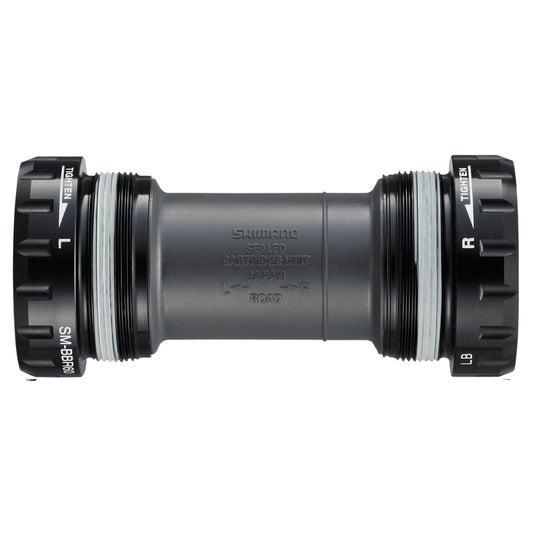 Shimano Ultegra 105 Italian Thread Cups Threaded Bike Bottom Bracket