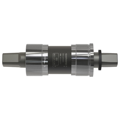 Shimano BB-UN300 68 x 127.5mm Bike Bottom Bracket Bearing
