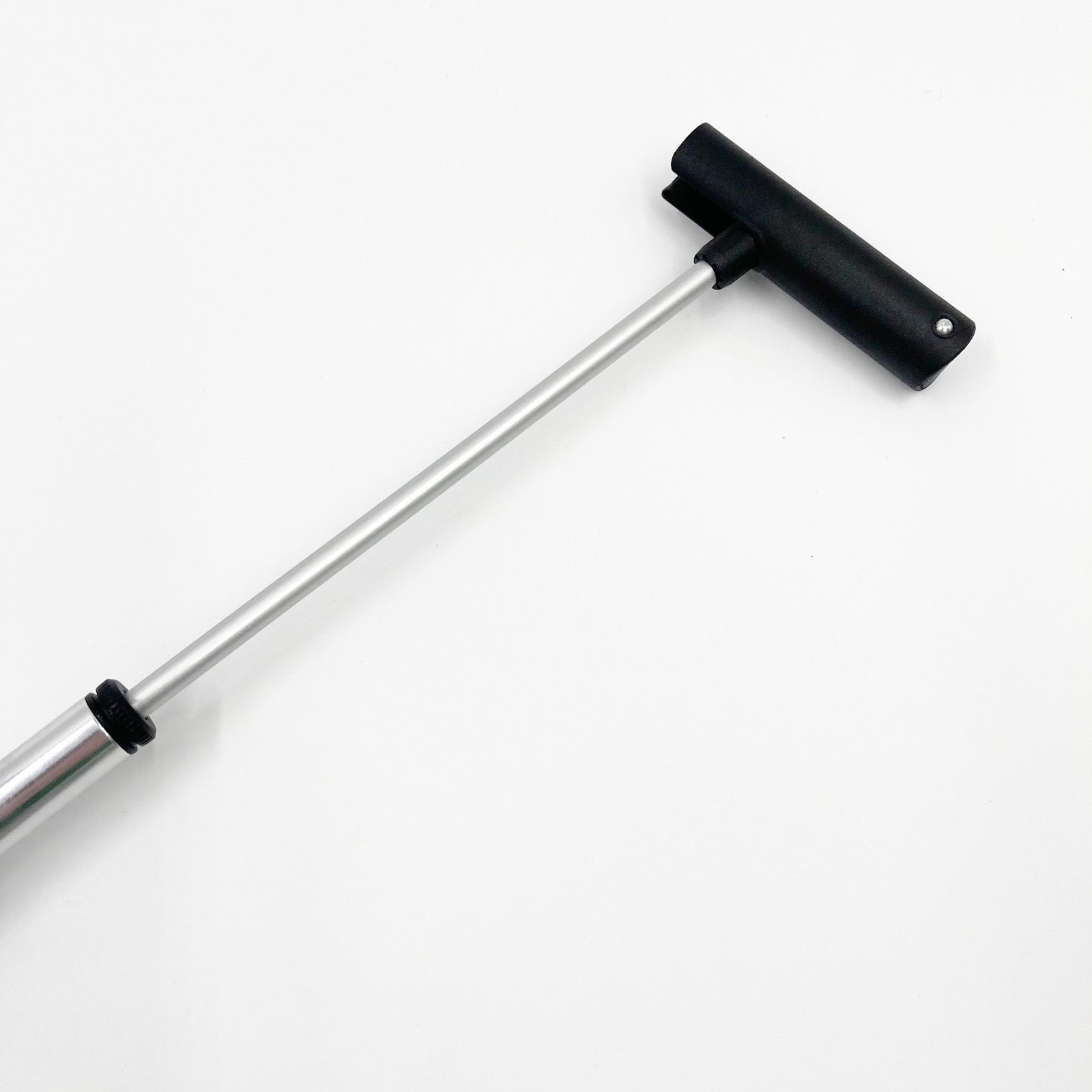 Beto Shock Pump SP-002AG Bike Suspension Pump Alternate 7