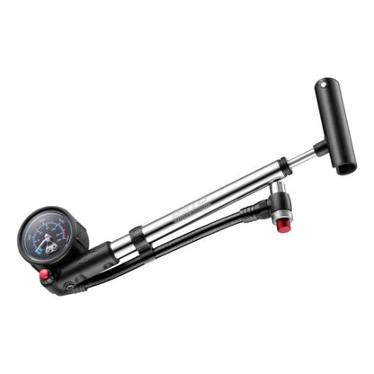 Beto Shock Pump SP-002AG Bike Suspension Pump