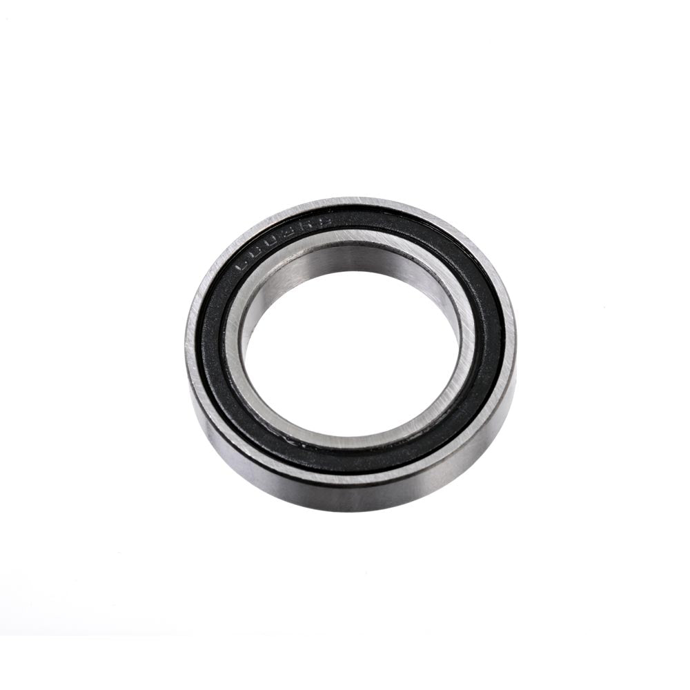 ID 6803 2RS 17x21x5mm Bike Sealed Bearing