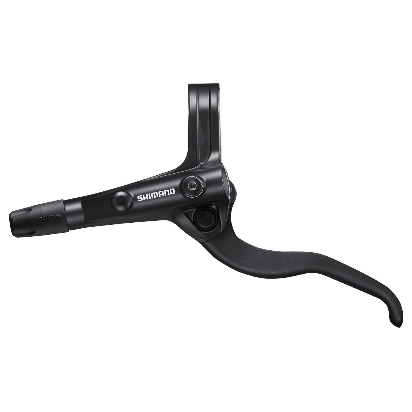 Shimano Acera BL-MT401 Left Hydraulic Disc Bike Brake Lever