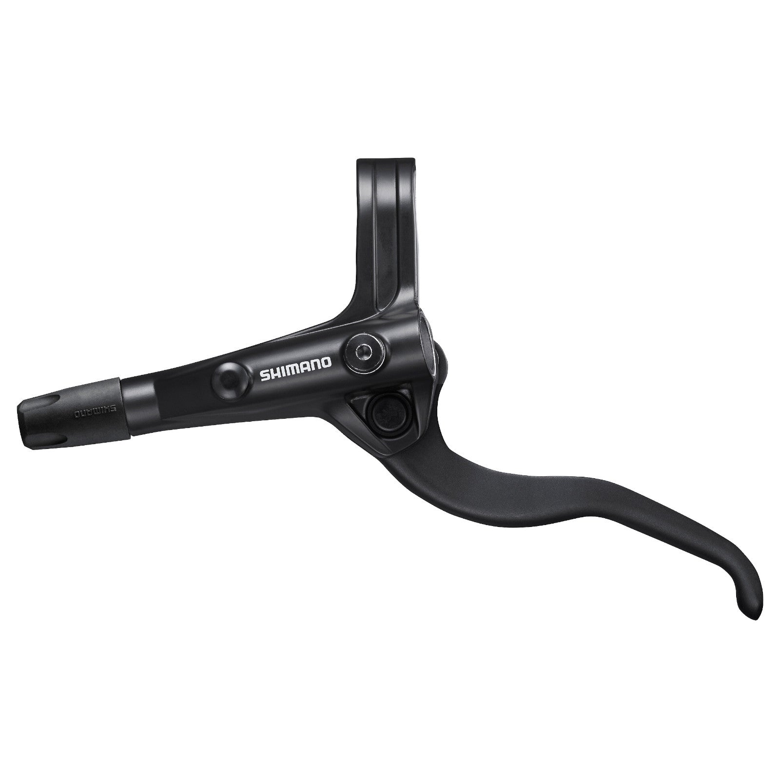 Shimano Acera BL-MT401 Left Hydraulic Disc Bike Brake Lever