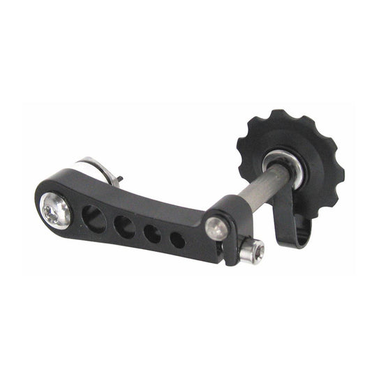 4-Jeri Singlespeed Bike Chain Tensioner