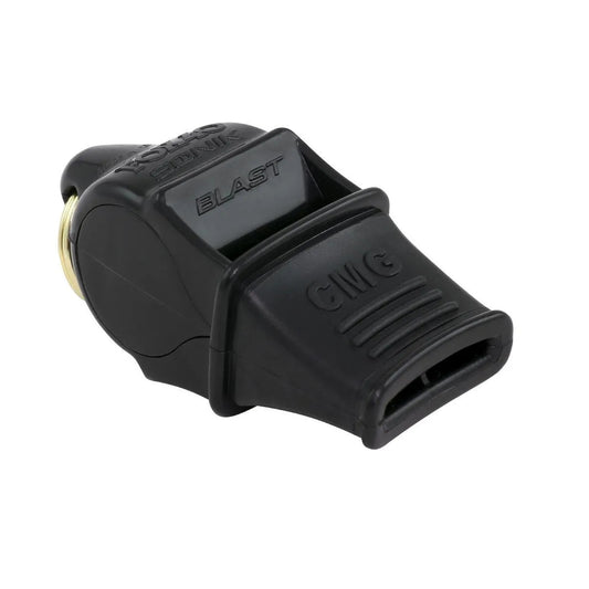 Fox 40 Sonik Blast Football Whistle