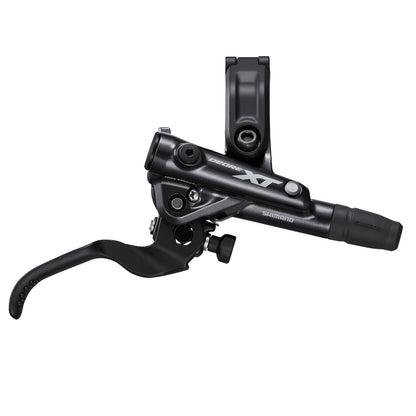 Shimano Deore XT Right Hydraulic Disc Bike Brake Lever BL-M8100