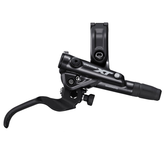 Shimano Deore XT Right Hydraulic Disc Bike Brake Lever BL-M8100