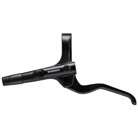 Shimano BL-MT201 Altus Complete LH Left Hydraulic Disc Bike Brake Lever