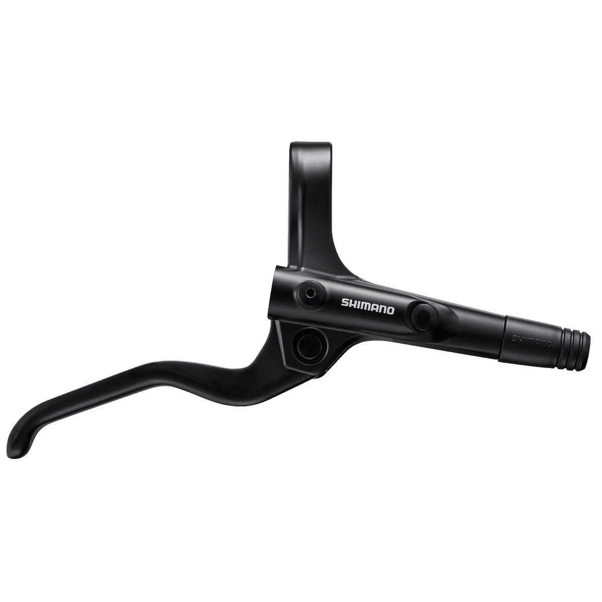 Shimano Altus BL-MT201 Complete Right Hydraulic Disc Bike Brake Lever