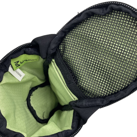 Birzman Zyklop Gike Saddle Bag Bike Saddle Bag Alternate 3