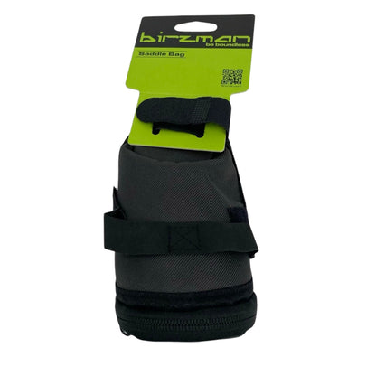 Birzman Zyklop Gike Saddle Bag Bike Saddle Bag Alternate 2