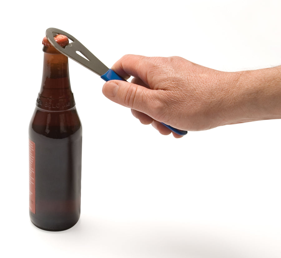 Park Tool BO-2C Bottle Opener