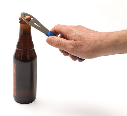 Park Tool BO-2C Bottle Opener