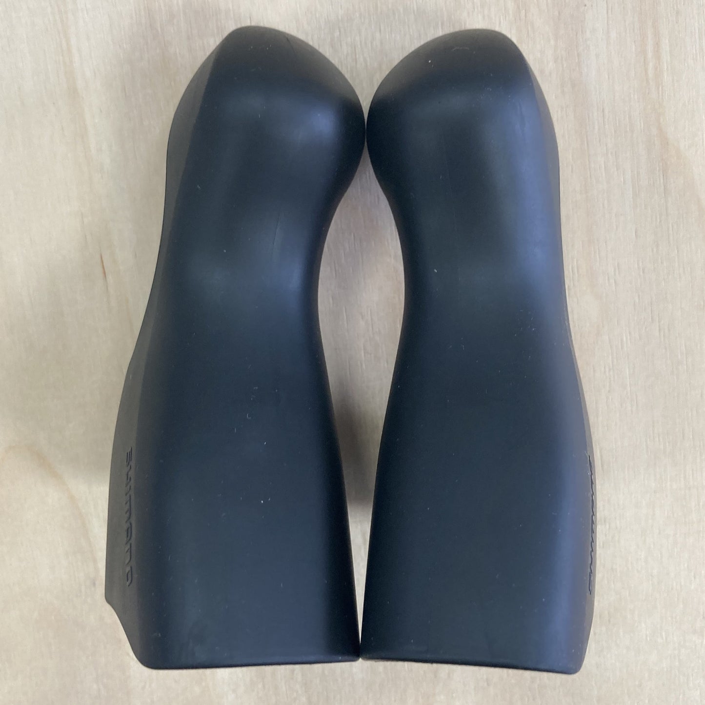 Shimano ST-5700 support couvre paire vélo manette de vitesse pièce de rechange