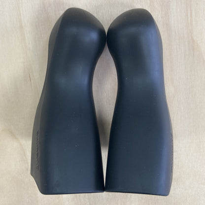 Shimano ST-5700 support couvre paire vélo manette de vitesse pièce de rechange