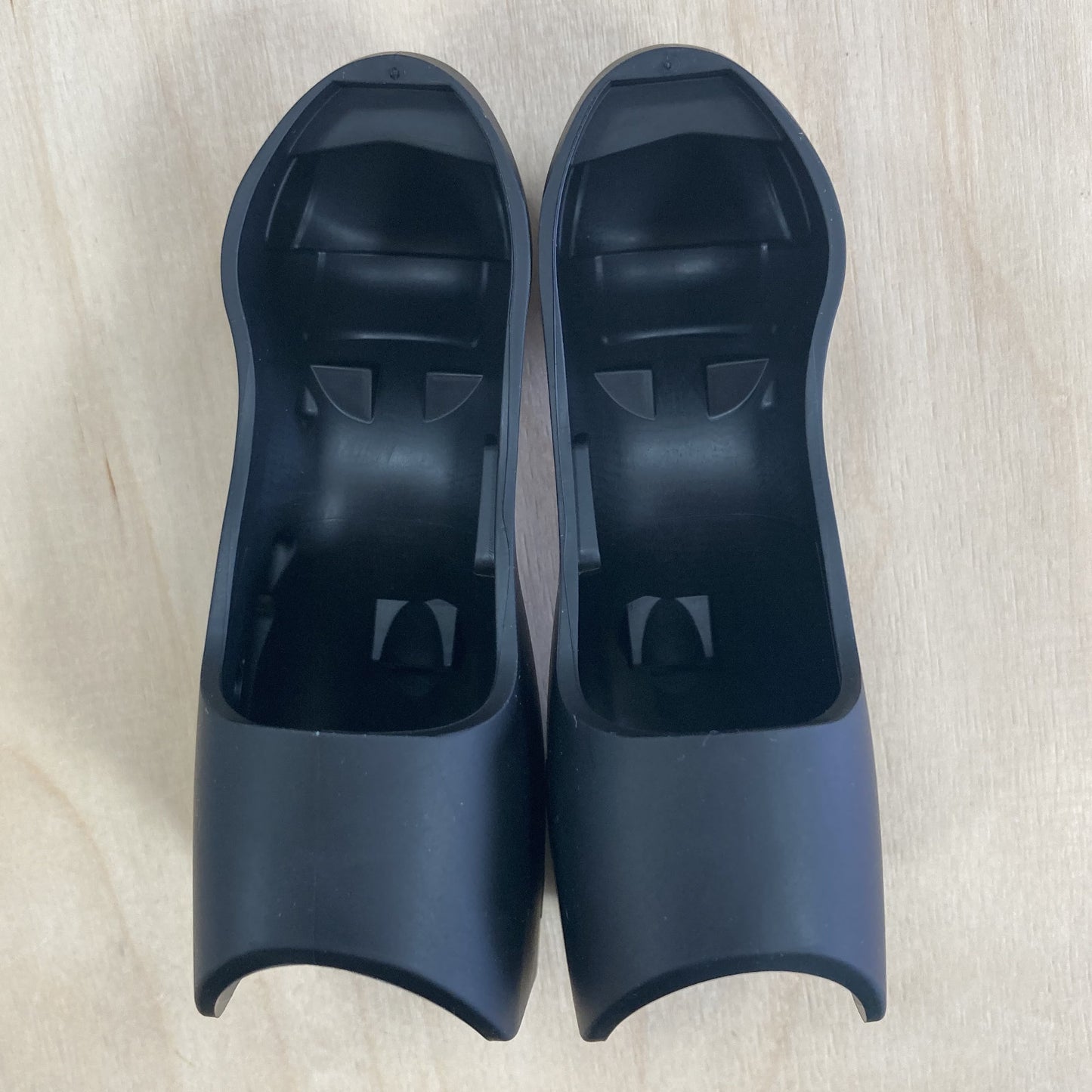 Shimano ST-5700 support couvre paire vélo manette de vitesse pièce de rechange