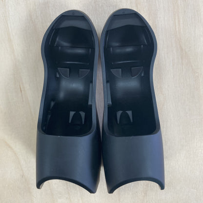 Shimano ST-5700 support couvre paire vélo manette de vitesse pièce de rechange