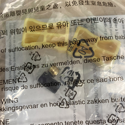 Shimano BH90 M9000 XTR Rear Hydraulic Disc Bike Brake Hose