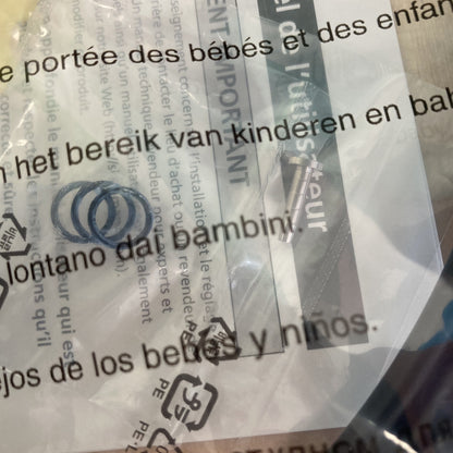 Shimano BH90 M9000 XTR Rear Hydraulic Disc Bike Brake Hose