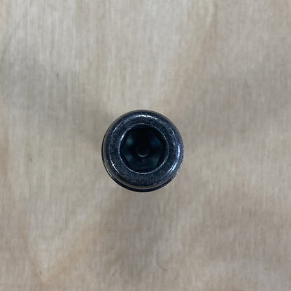 Shimano Original Schraube M6 für BR-M525 Fahrrad Bremssattel Ersatzteil