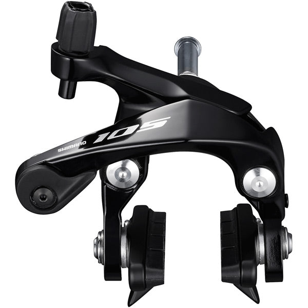 Shimano 105 49mm Drop Front Road Bike Brake Calliper