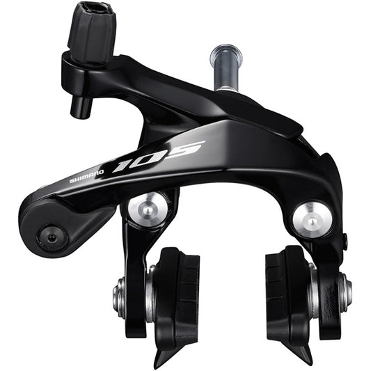 Shimano 105 49mm Drop Front Road Bike Brake Calliper
