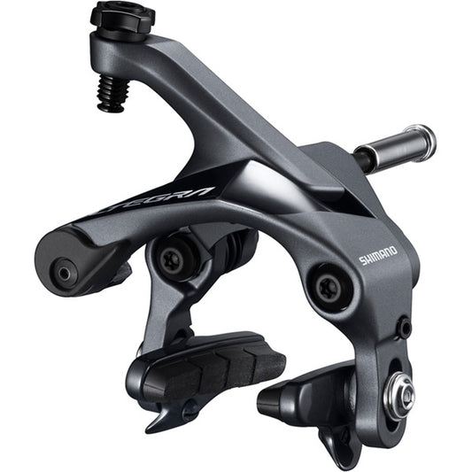 Shimano Shimano Front Brake Caliper BR-R8000 Ultegra Front Road Bike Brake Calliper