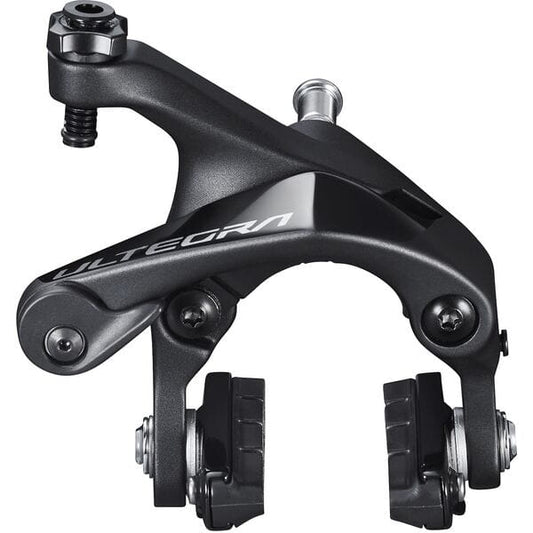 Shimano BR-R8100 Ultegra Rear Road Bike Brake Calliper