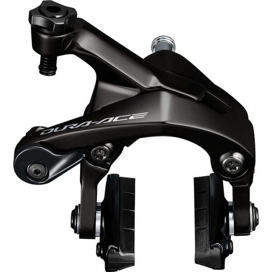 Shimano BR-R9200 Dura-Ace 49mm Drop Rear Road Bike Brake Calliper