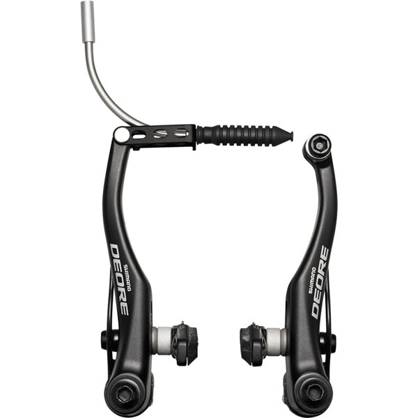 Shimano Deore V Brake Front V-Brake Bike Brake Calliper