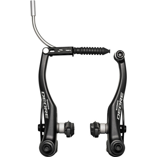 Shimano Deore V Brake Front V-Brake Bike Brake Calliper