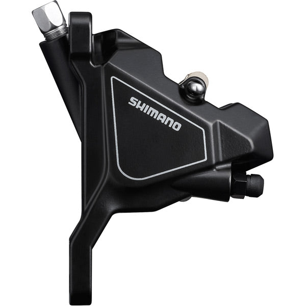 Shimano Altus 160mm Rear Hydraulic Disc Bike Brake Calliper