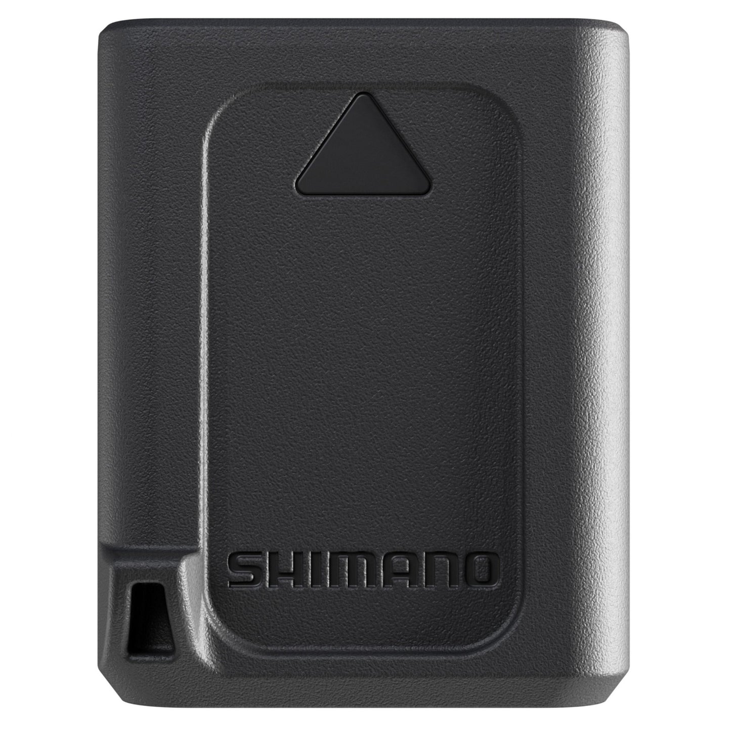 Shimano BT-DN320 Di2 Wireless Rear Derailleur Electric Bike Shifting Battery