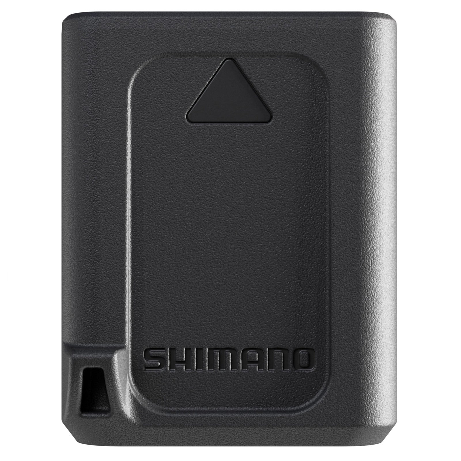 Shimano BT-DN320 Di2 Wireless Rear Derailleur Electric Bike Shifting Battery