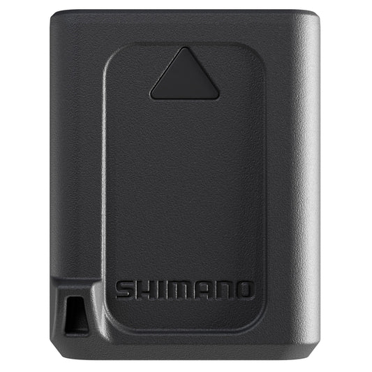Shimano BT-DN320 Di2 Wireless Rear Derailleur Electric Bike Shifting Battery