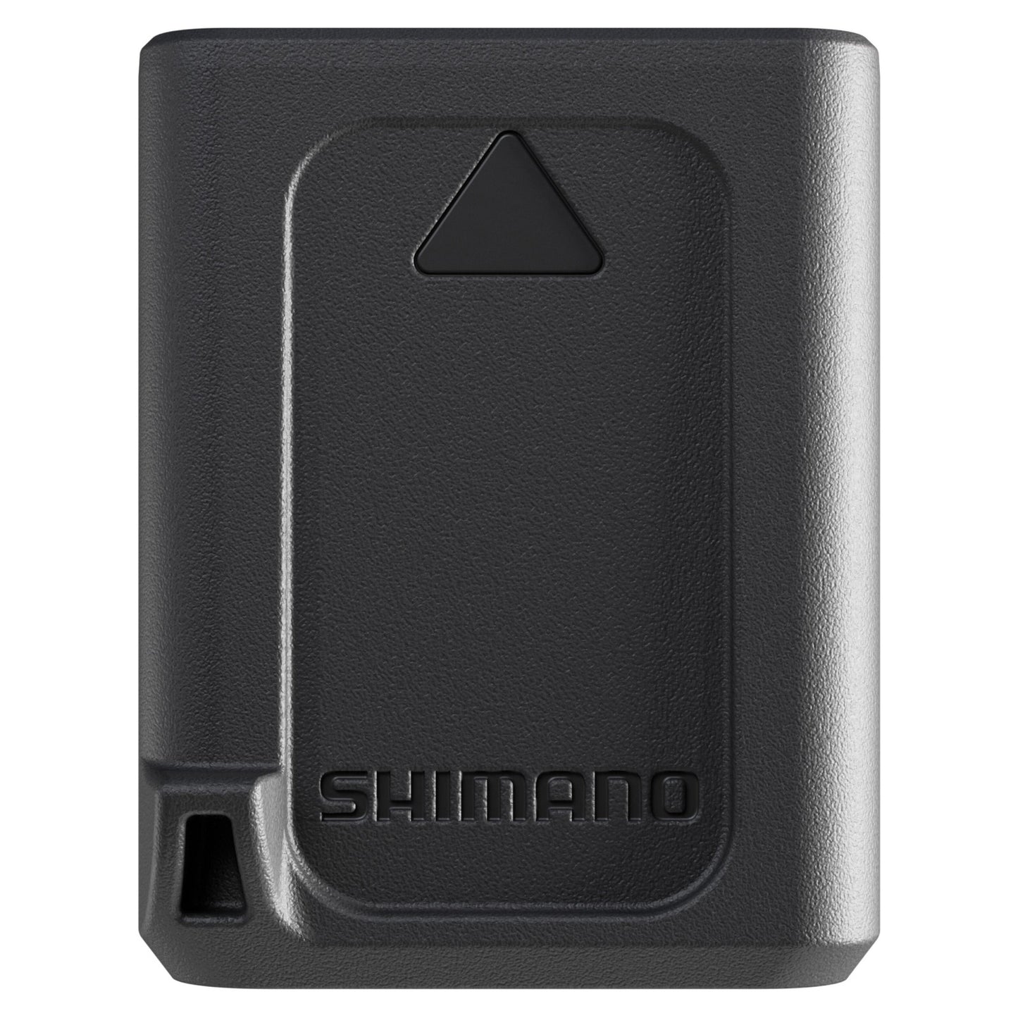 Shimano Di2 Wireless Rear Derailleur Battery Electric Bike Shifting Battery BT-DN320