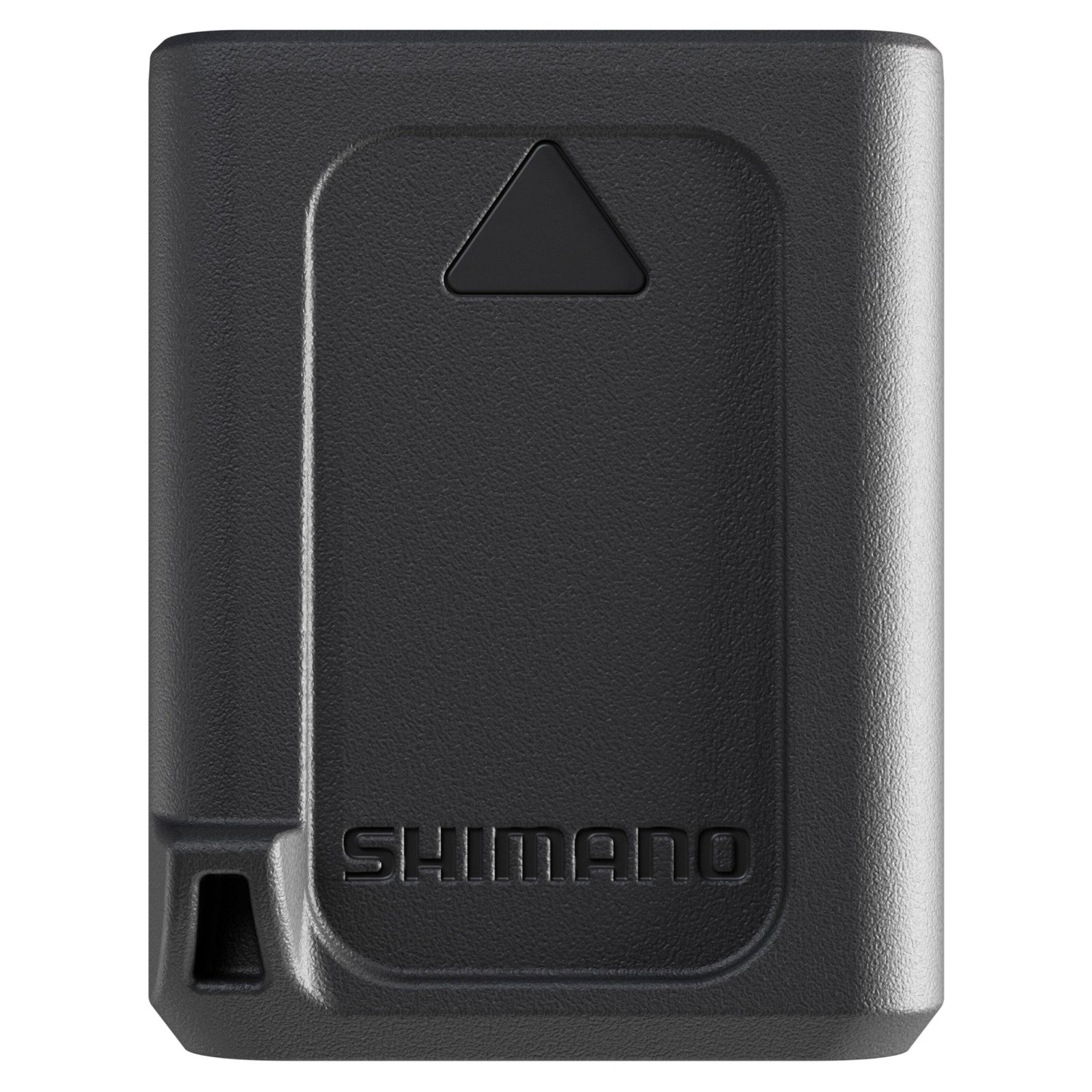 Shimano Di2 Wireless Rear Derailleur Battery Electric Bike Shifting Battery BT-DN320