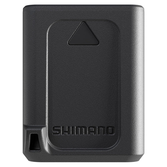 Shimano Di2 Wireless Rear Derailleur Battery Electric Bike Shifting Battery BT-DN320