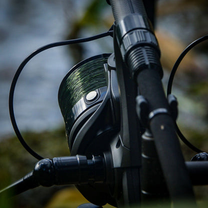 Wychwood Extremis 8000FD Fishing Reel Alternate 2
