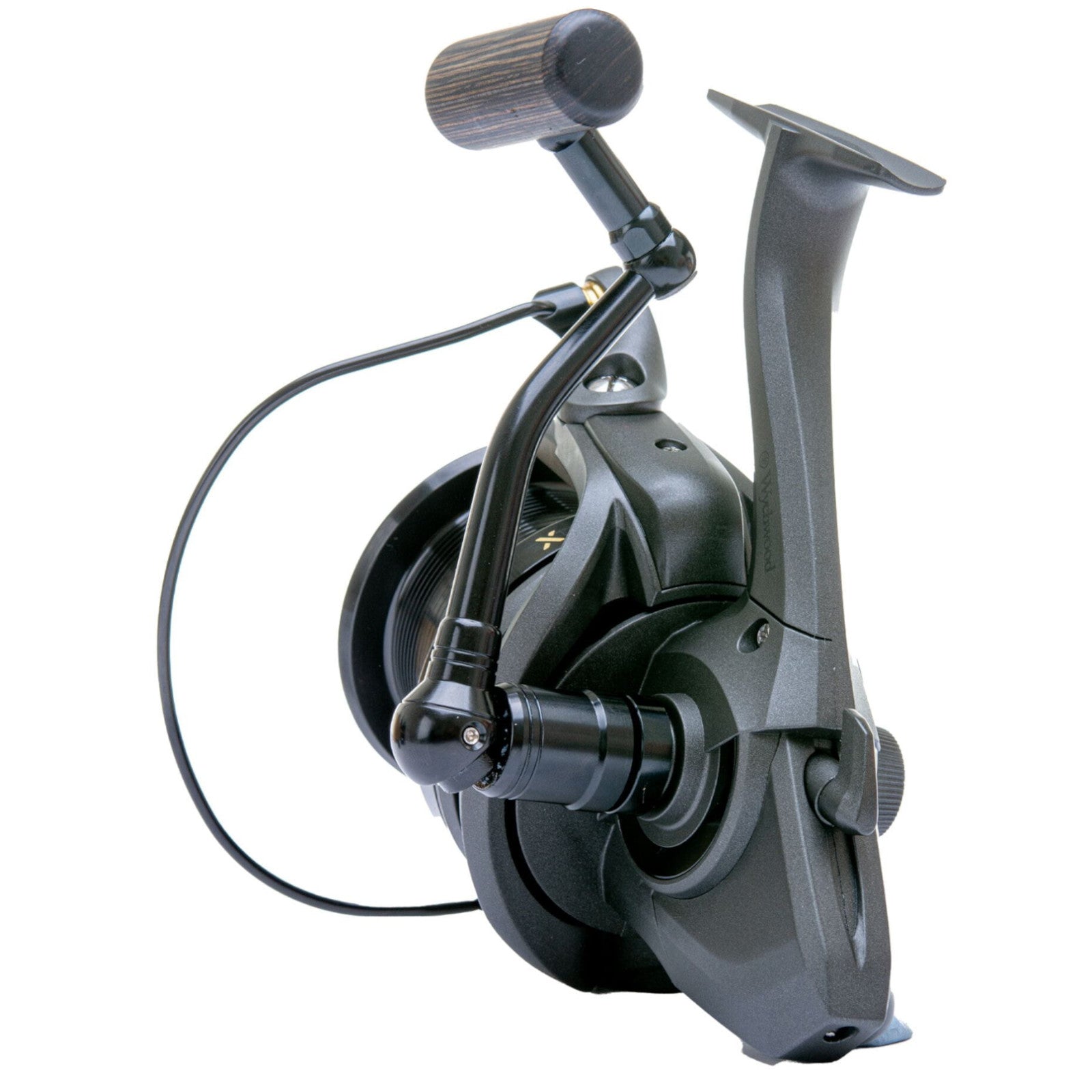 Wychwood Extremis 8000FD Fishing Reel Alternate 1