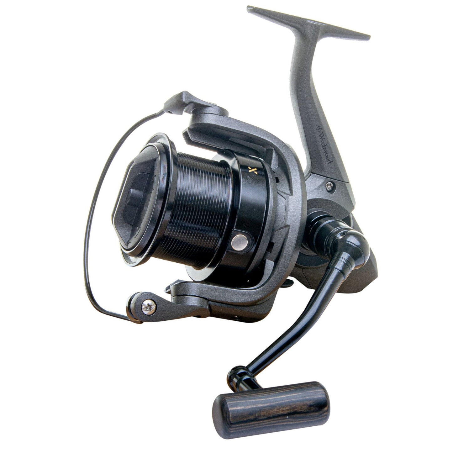 Wychwood Extremis 8000FD Fishing Reel