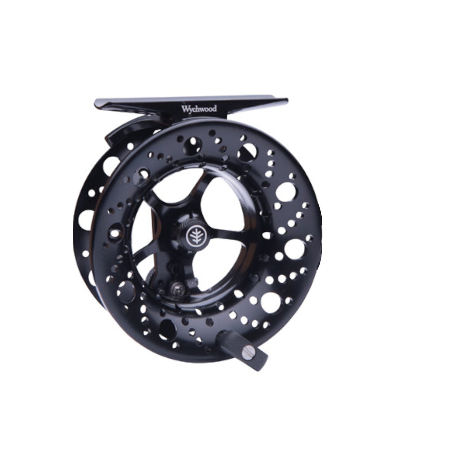 Wychwood River & Stream 4/5-WT Fly Reel Fishing Line Accessory