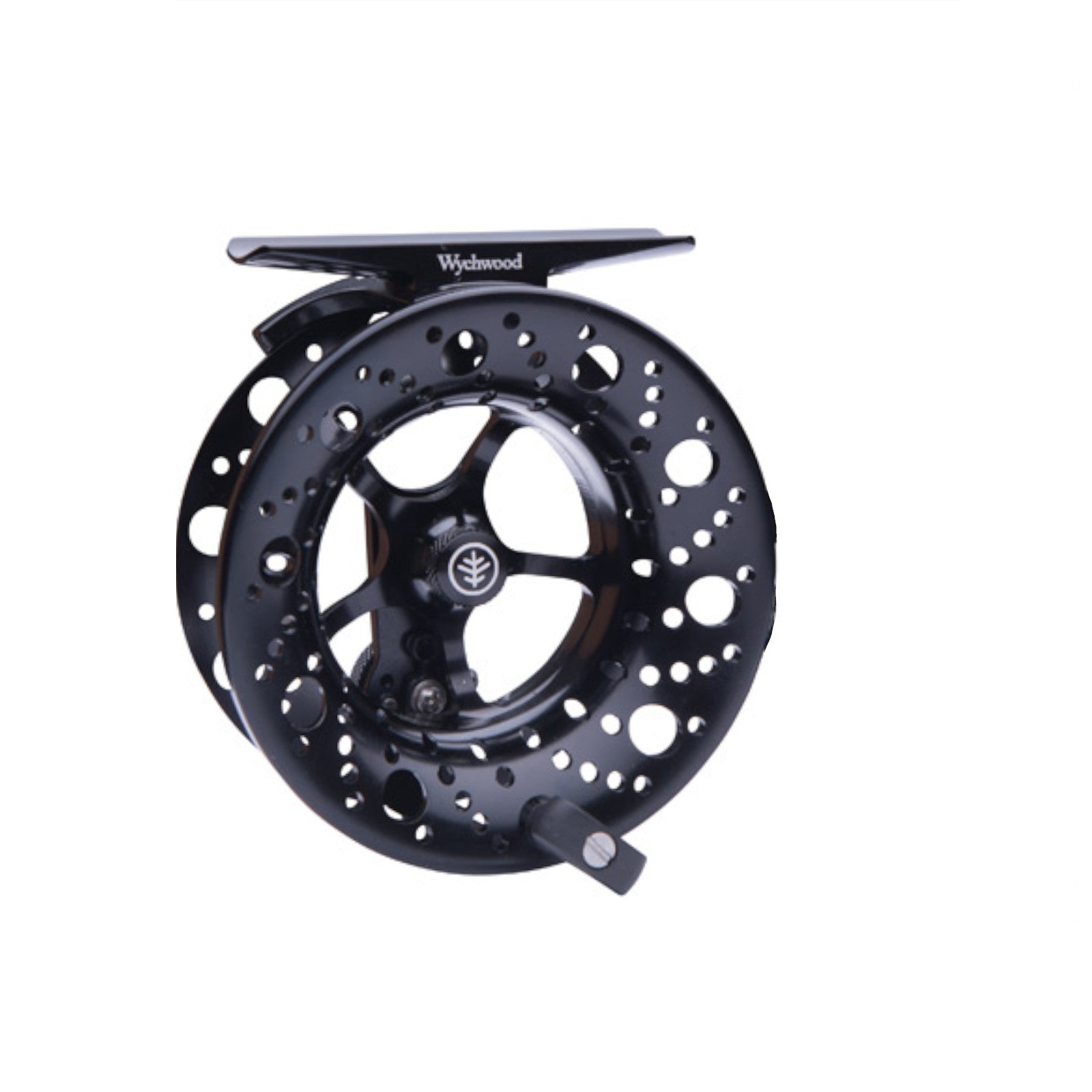 Wychwood River & Stream 4/5-WT Fly Reel Fishing Line Accessory